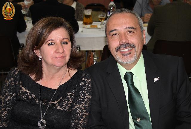 Patrona y Navidad 2012 013.jpg